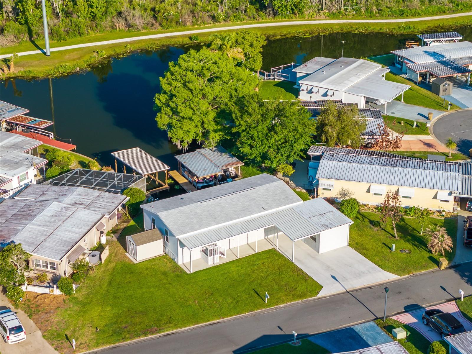 Image 59 of 81 For 31609 Terrace Drive