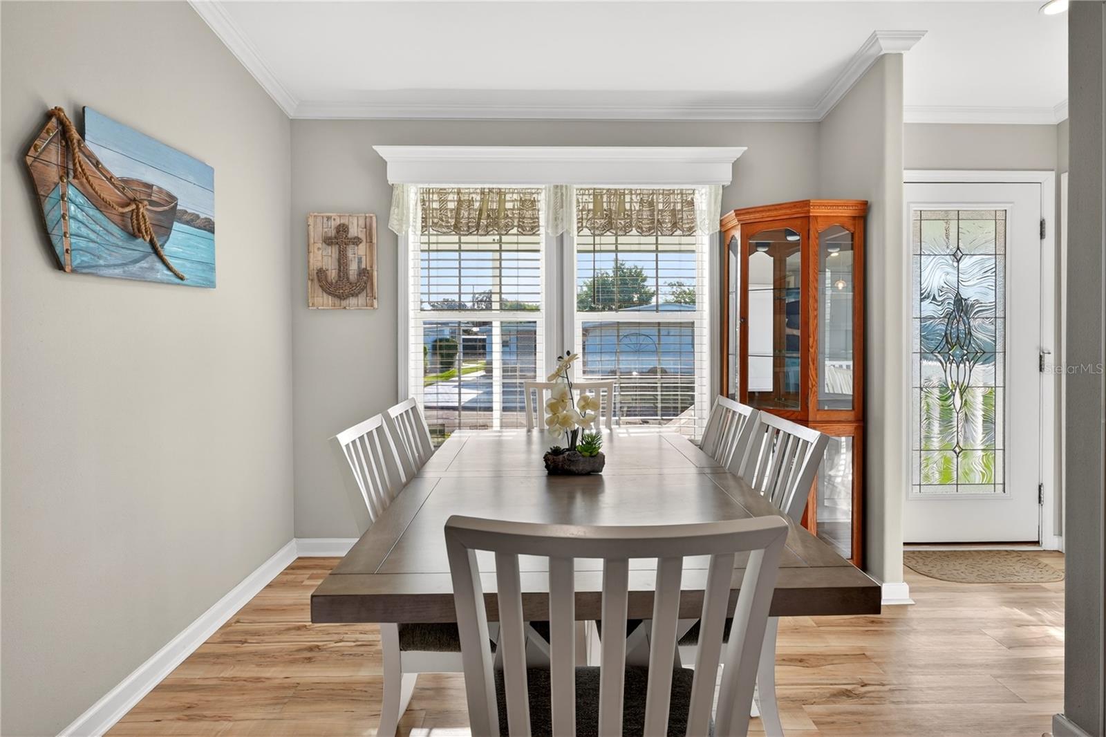 Image 6 of 81 For 31609 Terrace Drive