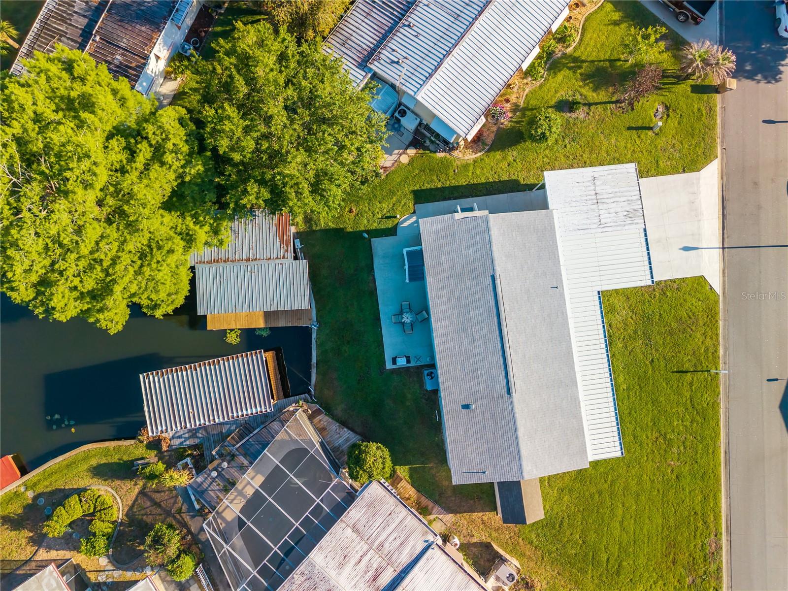 Image 60 of 81 For 31609 Terrace Drive