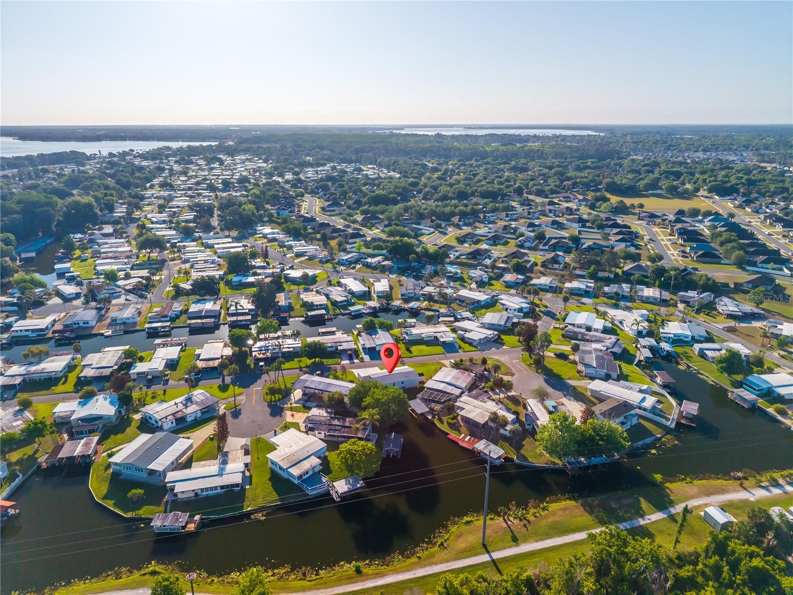 Image 62 of 81 For 31609 Terrace Drive