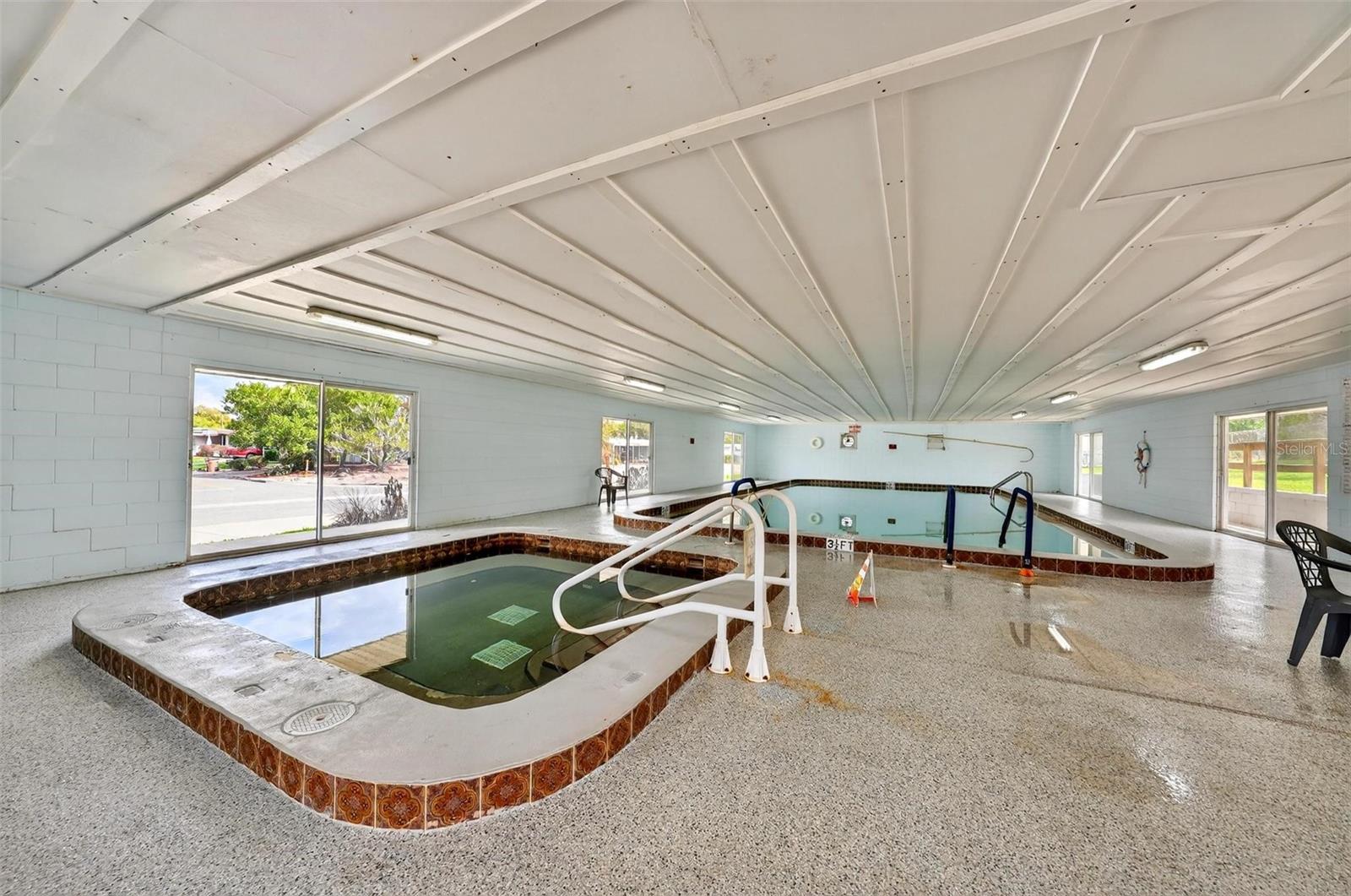 Image 64 of 81 For 31609 Terrace Drive