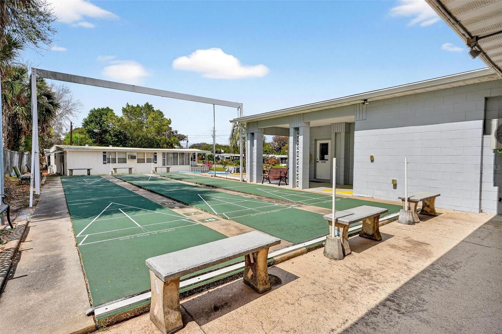 Image 66 of 81 For 31609 Terrace Drive