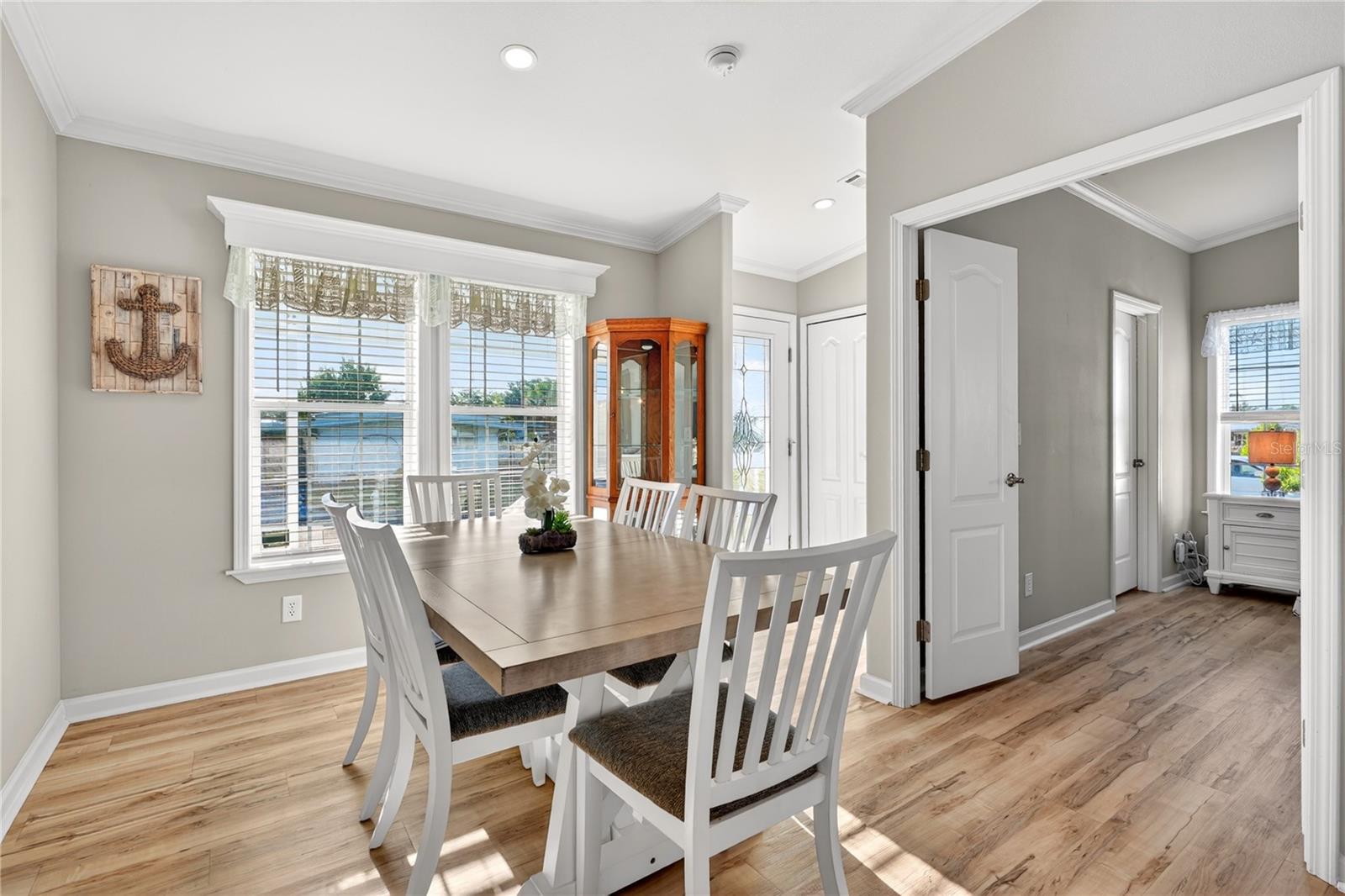 Image 7 of 81 For 31609 Terrace Drive