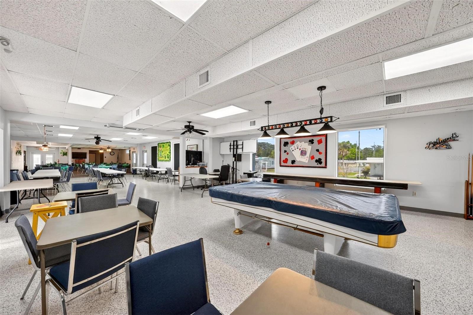 Image 70 of 81 For 31609 Terrace Drive