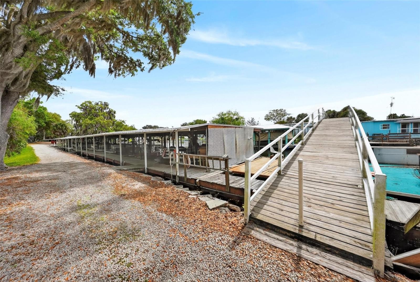 Image 71 of 81 For 31609 Terrace Drive