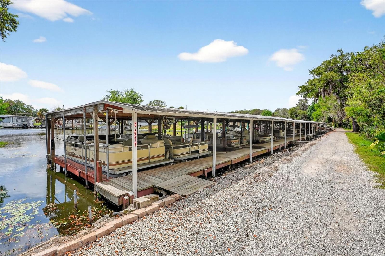 Image 73 of 81 For 31609 Terrace Drive