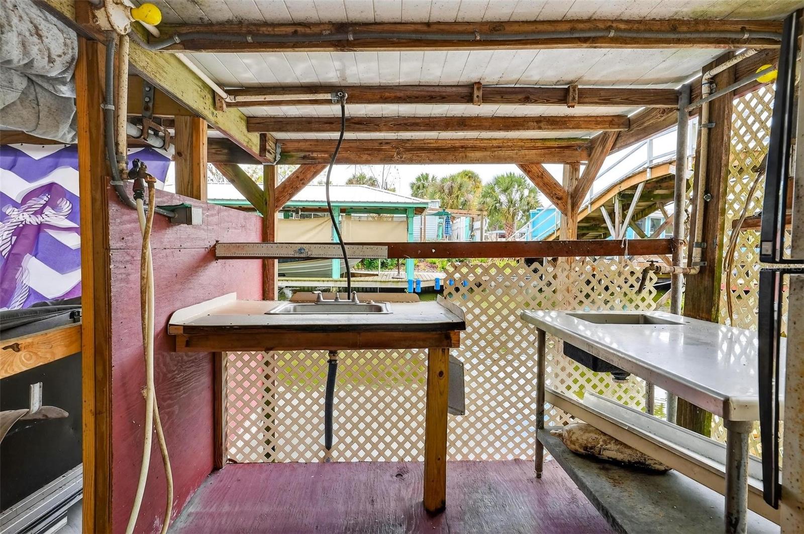 Image 75 of 81 For 31609 Terrace Drive