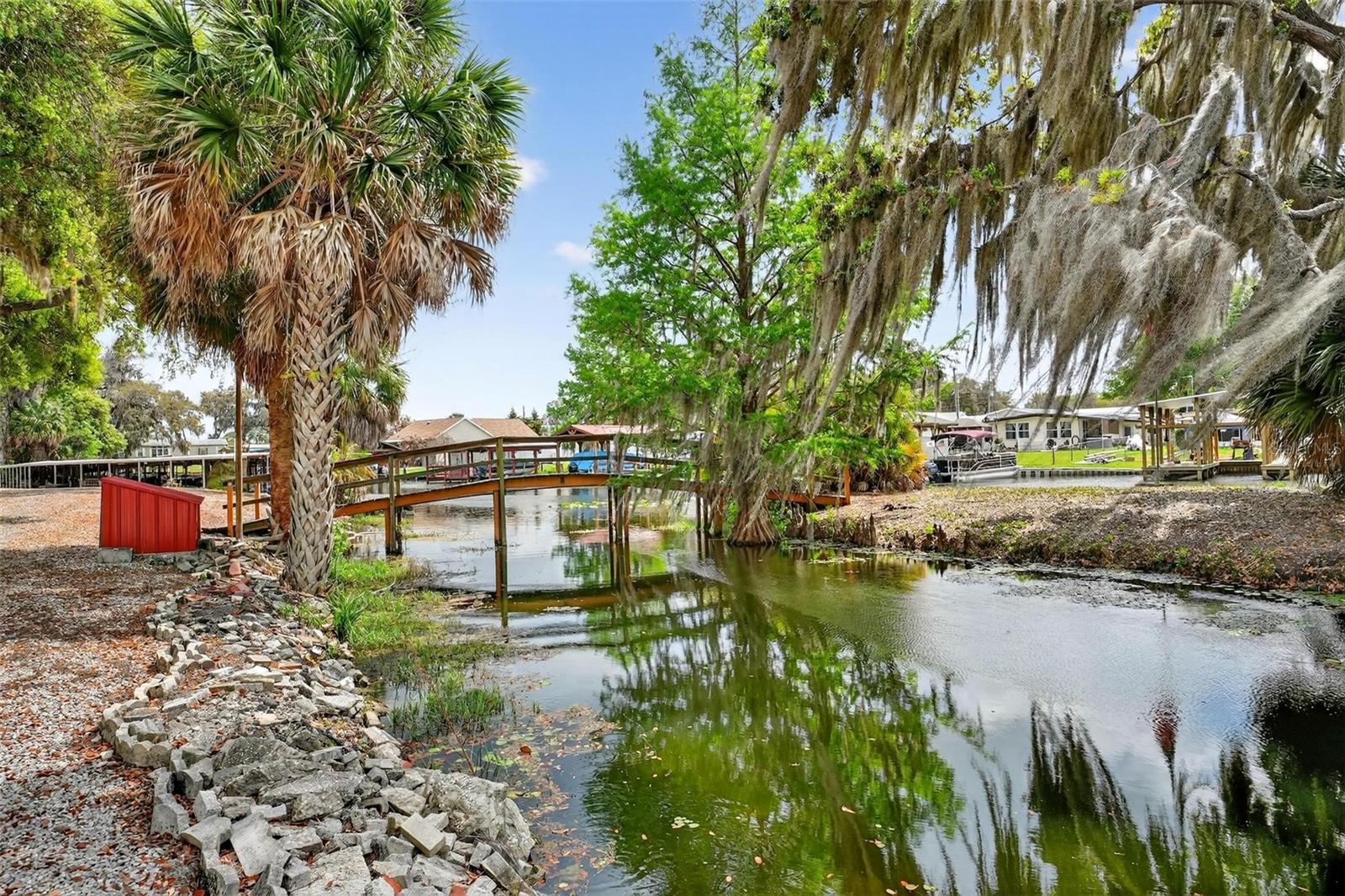 Image 76 of 81 For 31609 Terrace Drive