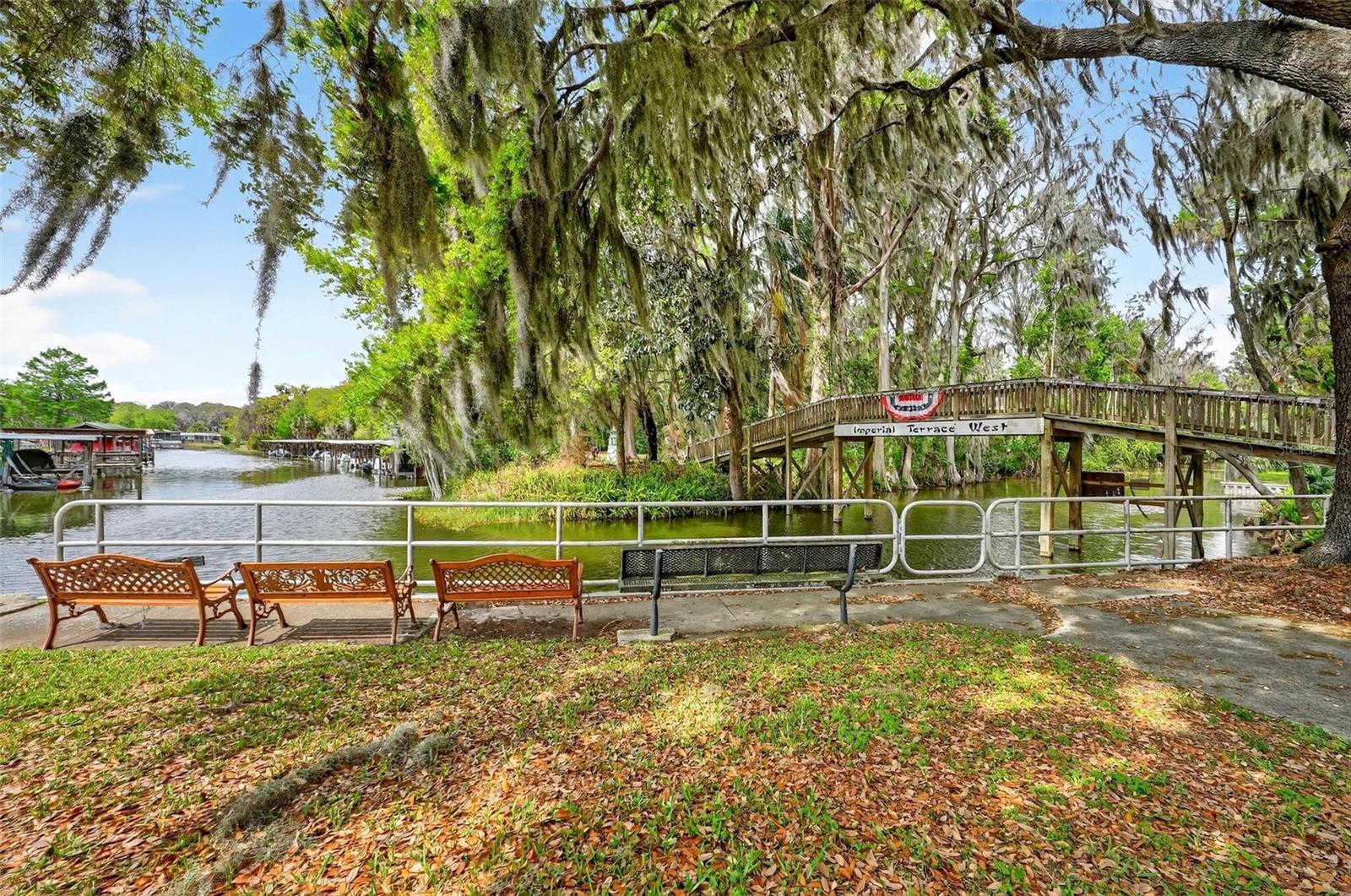 Image 78 of 81 For 31609 Terrace Drive