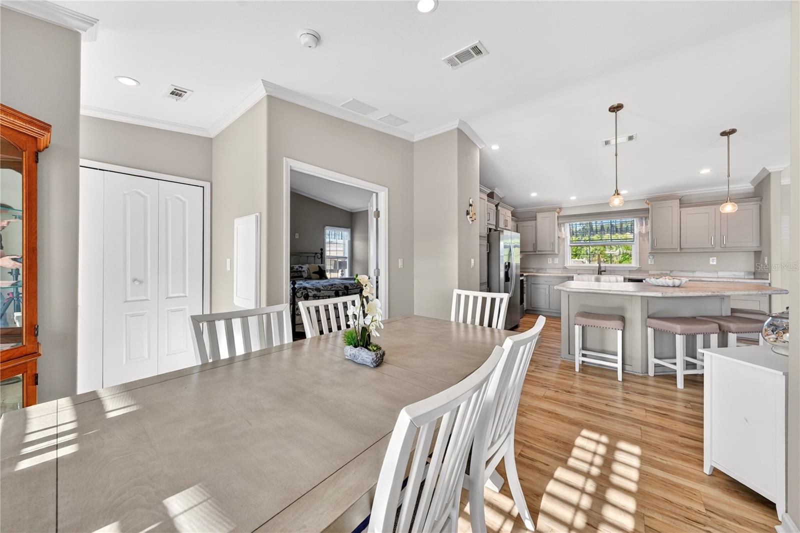 Image 8 of 81 For 31609 Terrace Drive