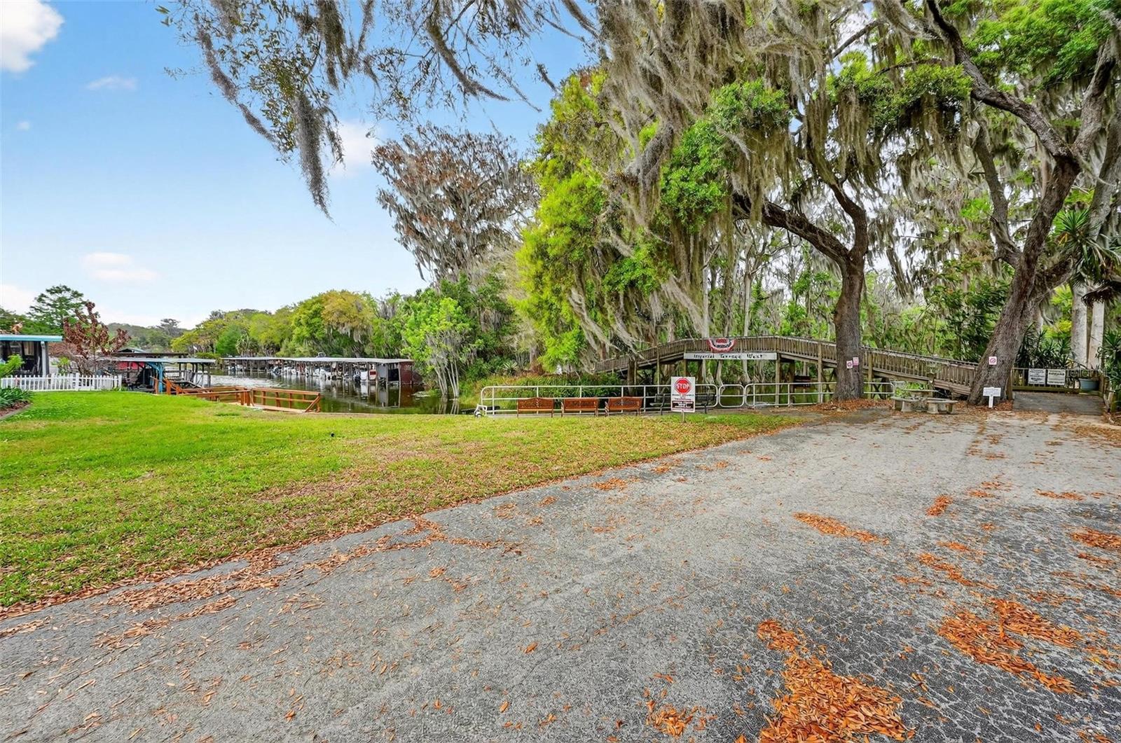 Image 80 of 81 For 31609 Terrace Drive