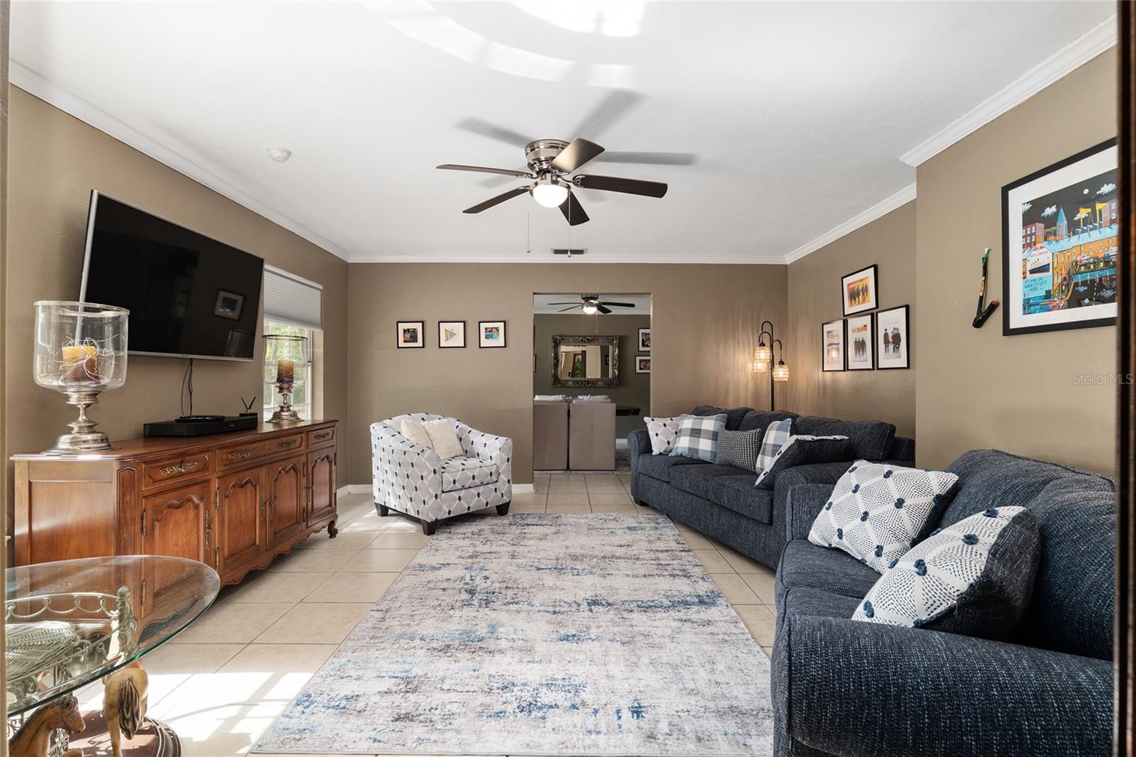 Image 10 of 100 For 4901 39th Court