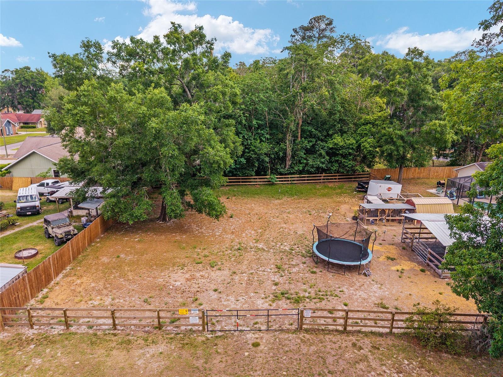 Image 100 of 100 For 4901 39th Court