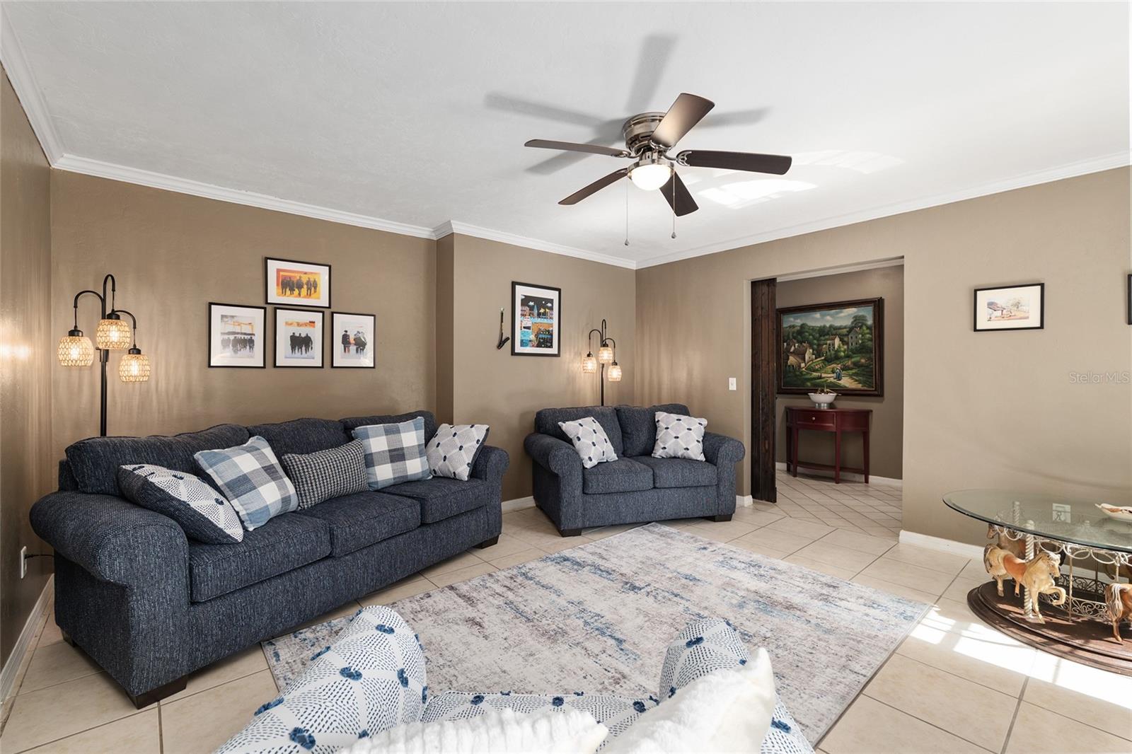 Image 11 of 100 For 4901 39th Court