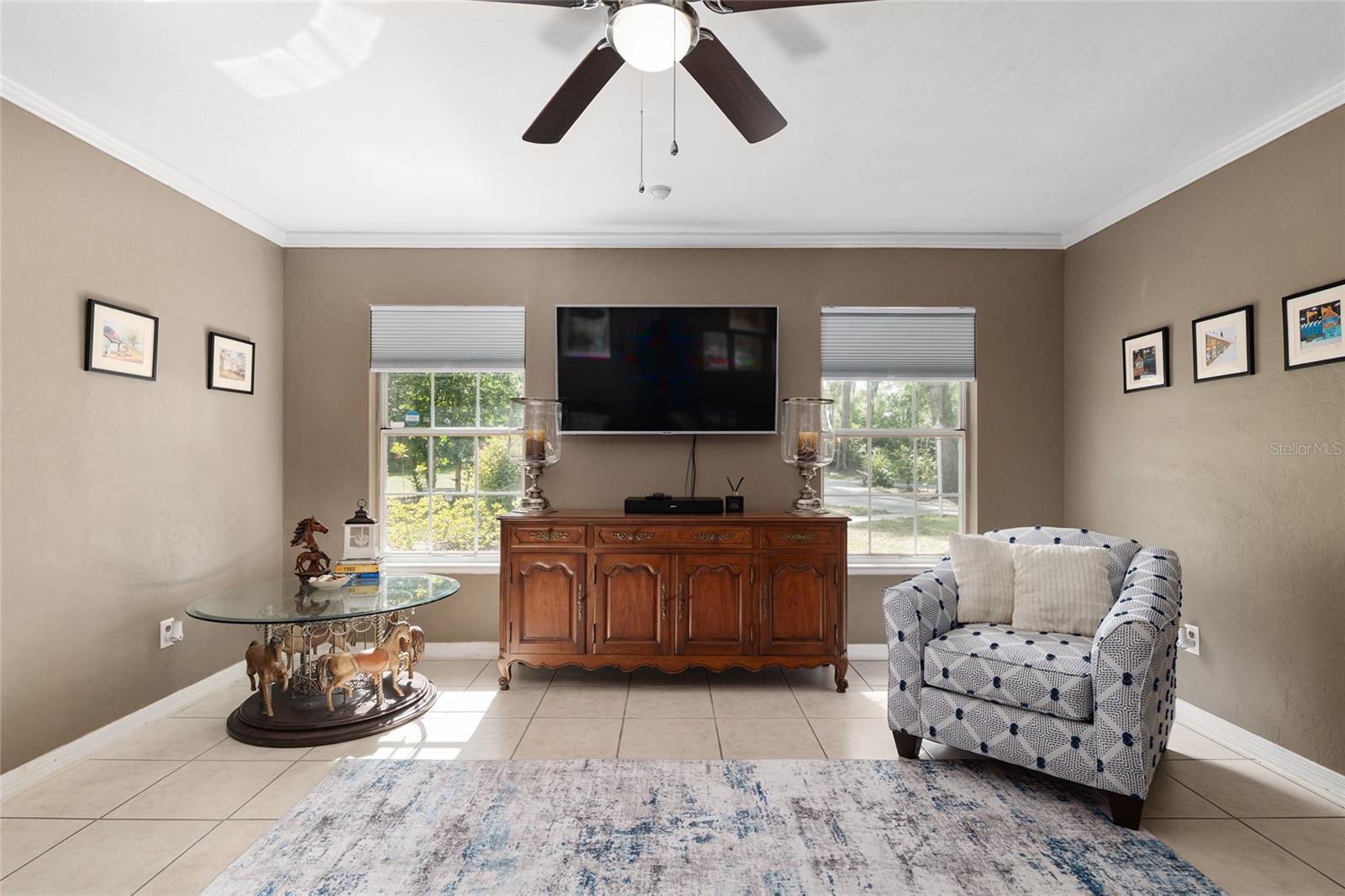 Image 12 of 100 For 4901 39th Court