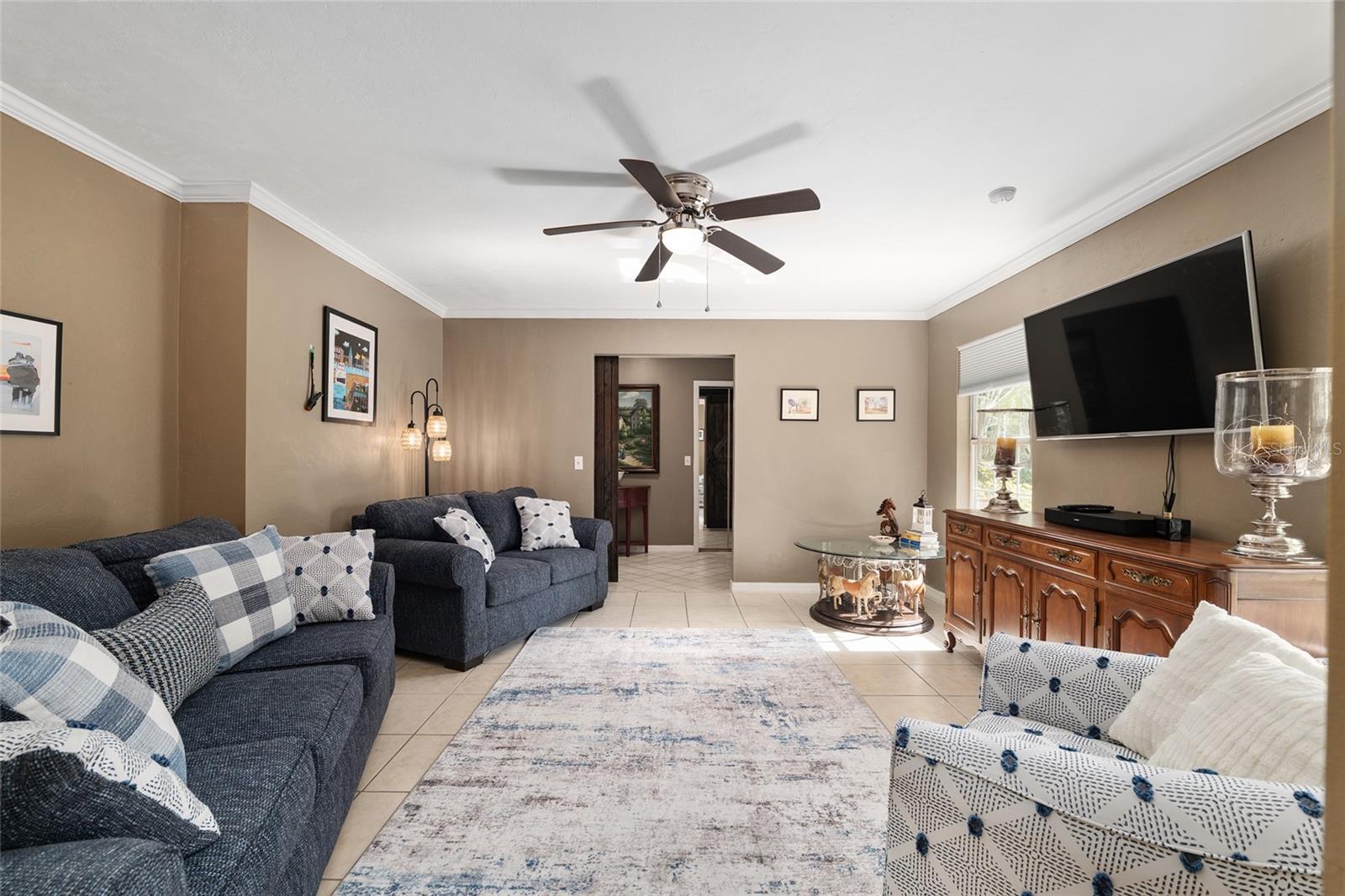 Image 13 of 100 For 4901 39th Court