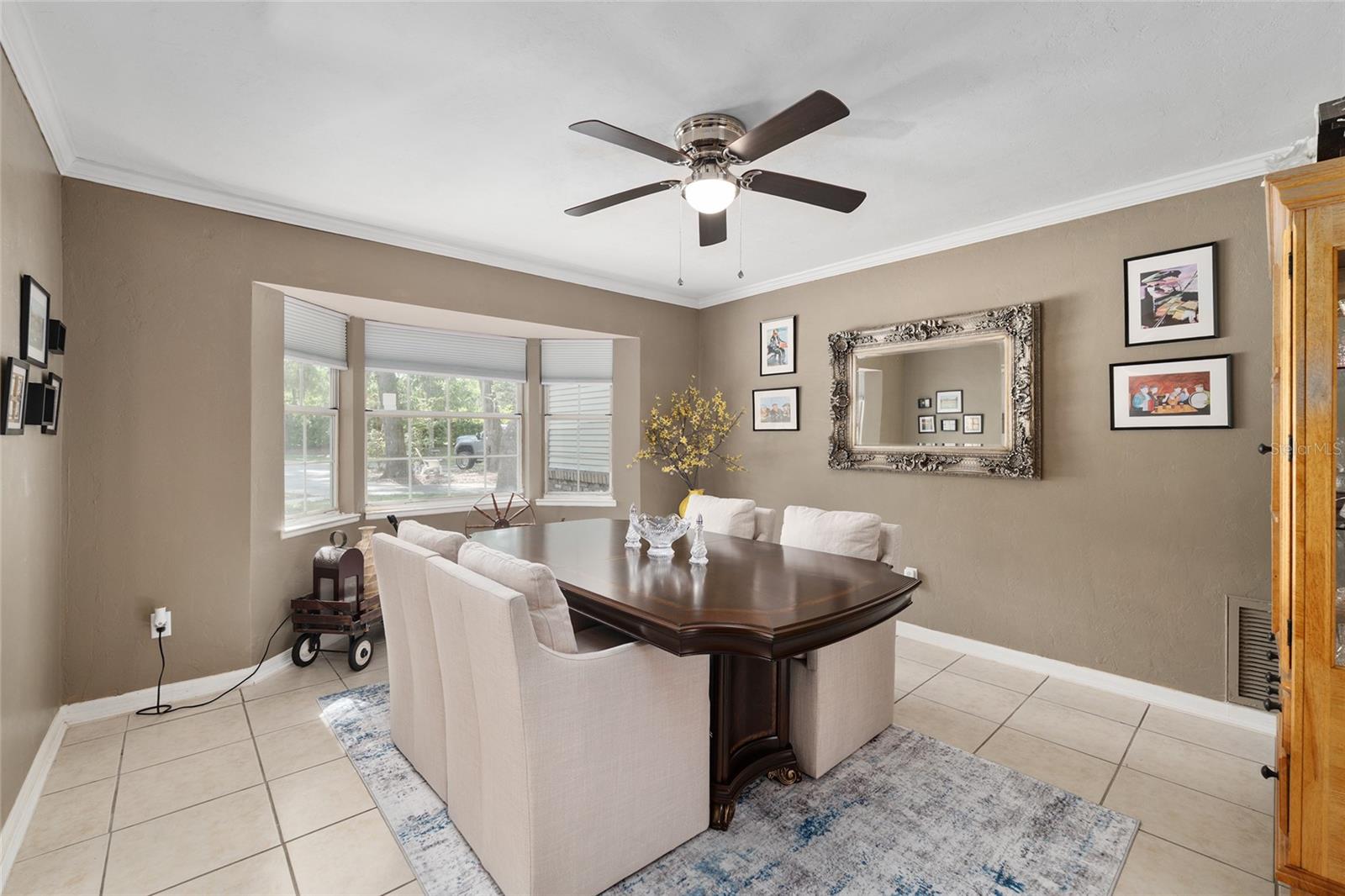 Image 14 of 100 For 4901 39th Court