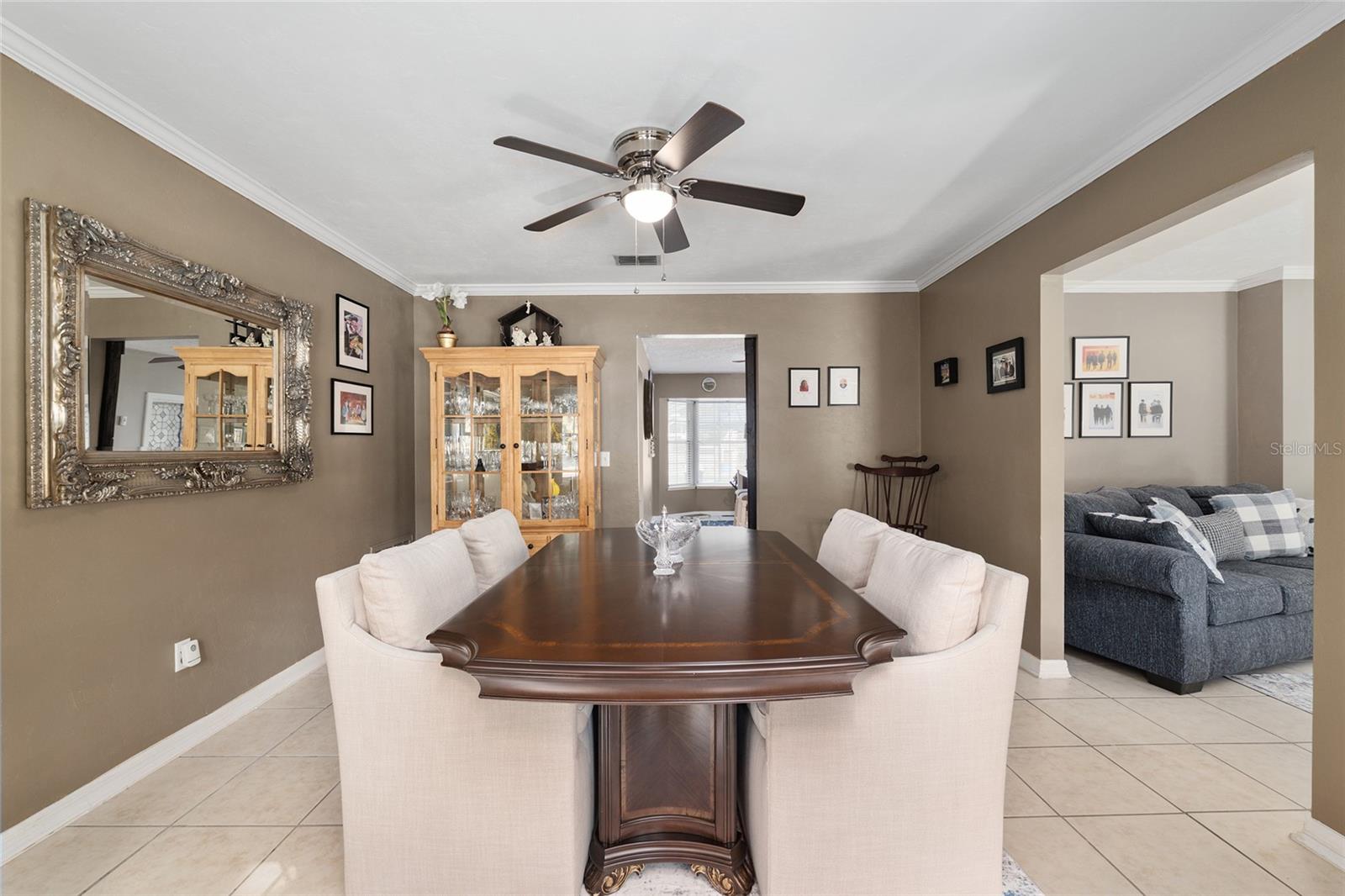 Image 15 of 100 For 4901 39th Court