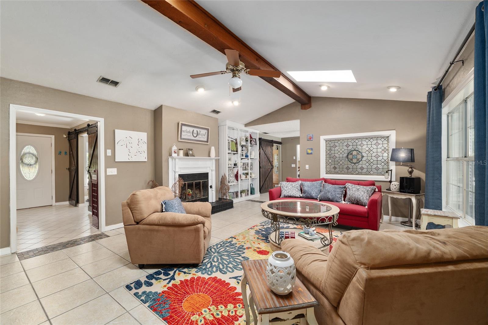 Image 17 of 100 For 4901 39th Court