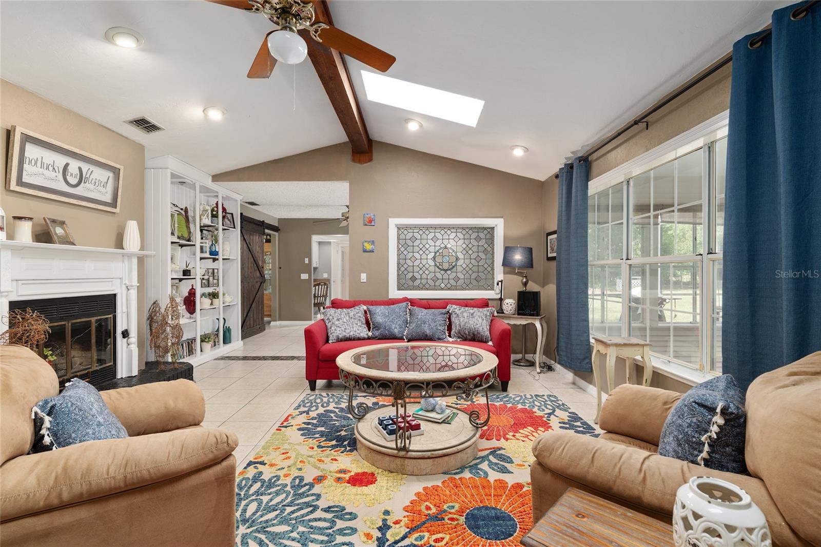 Image 18 of 100 For 4901 39th Court