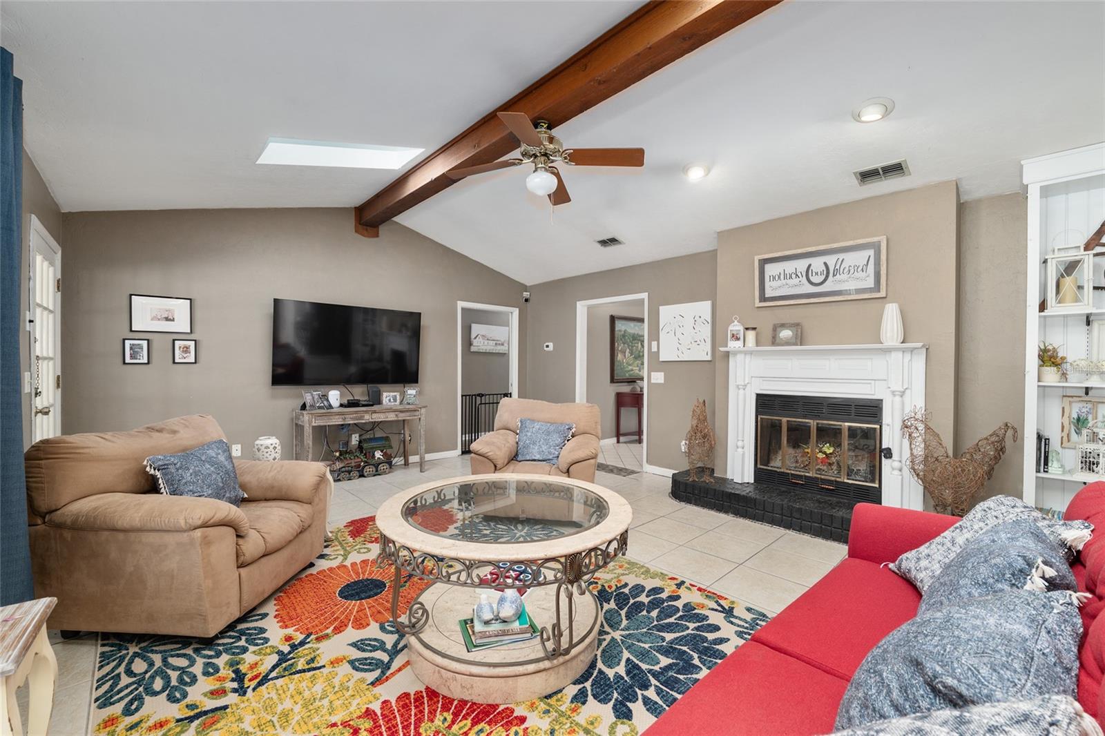 Image 19 of 100 For 4901 39th Court