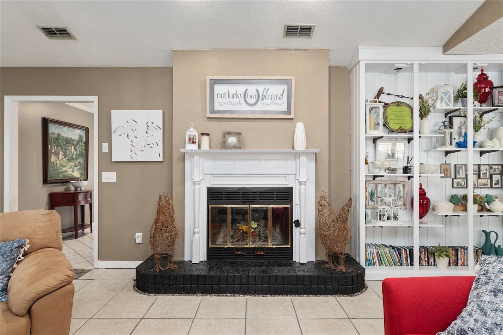 Image 20 of 100 For 4901 39th Court