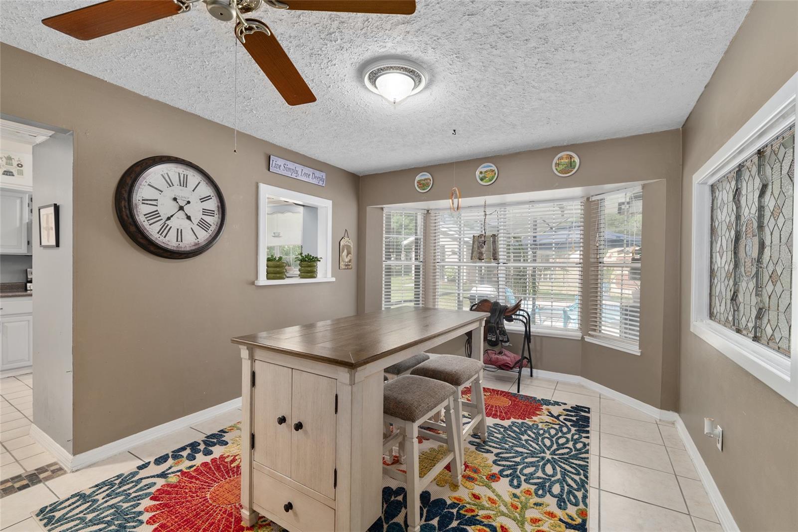 Image 23 of 100 For 4901 39th Court