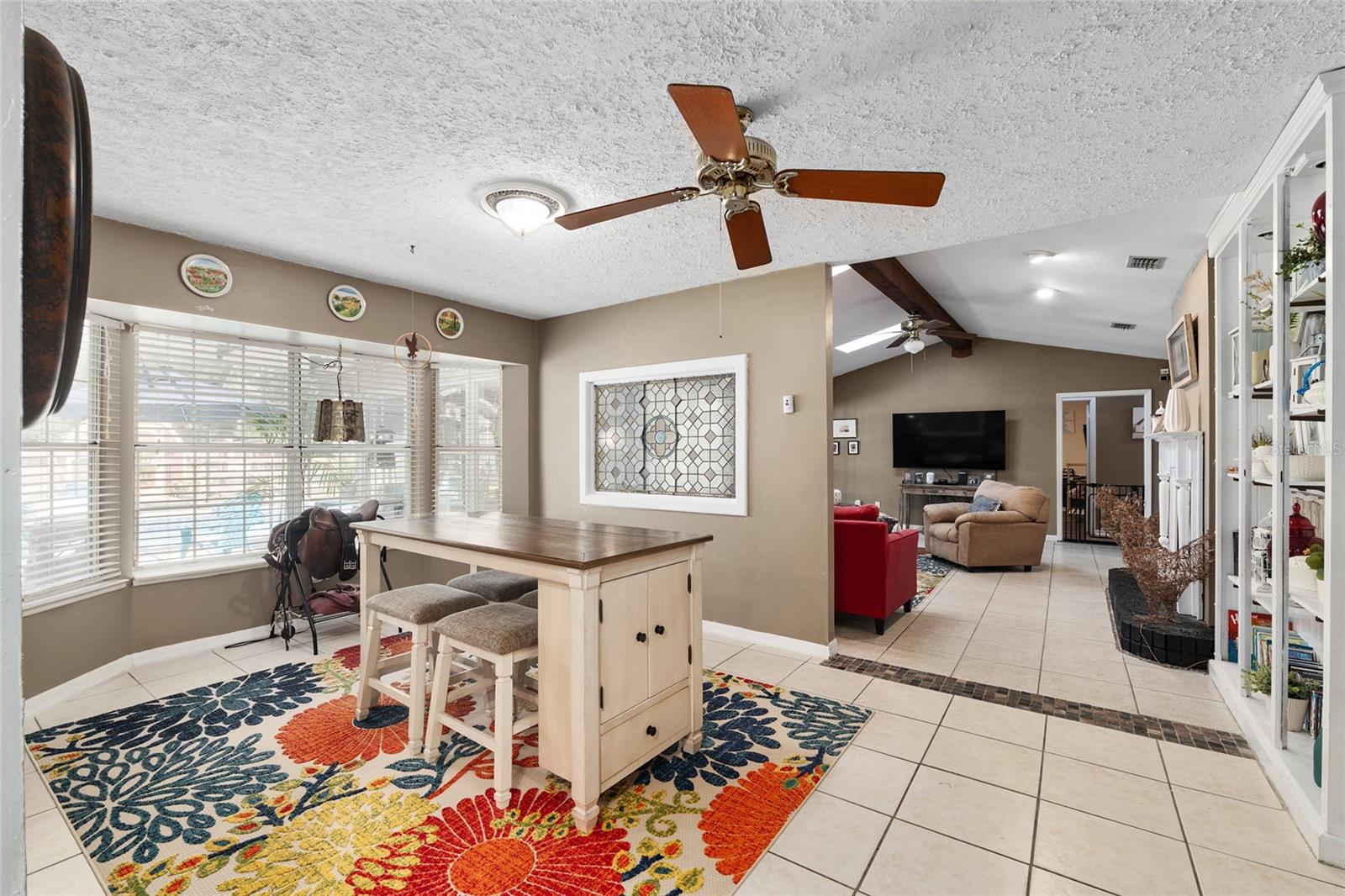 Image 24 of 100 For 4901 39th Court