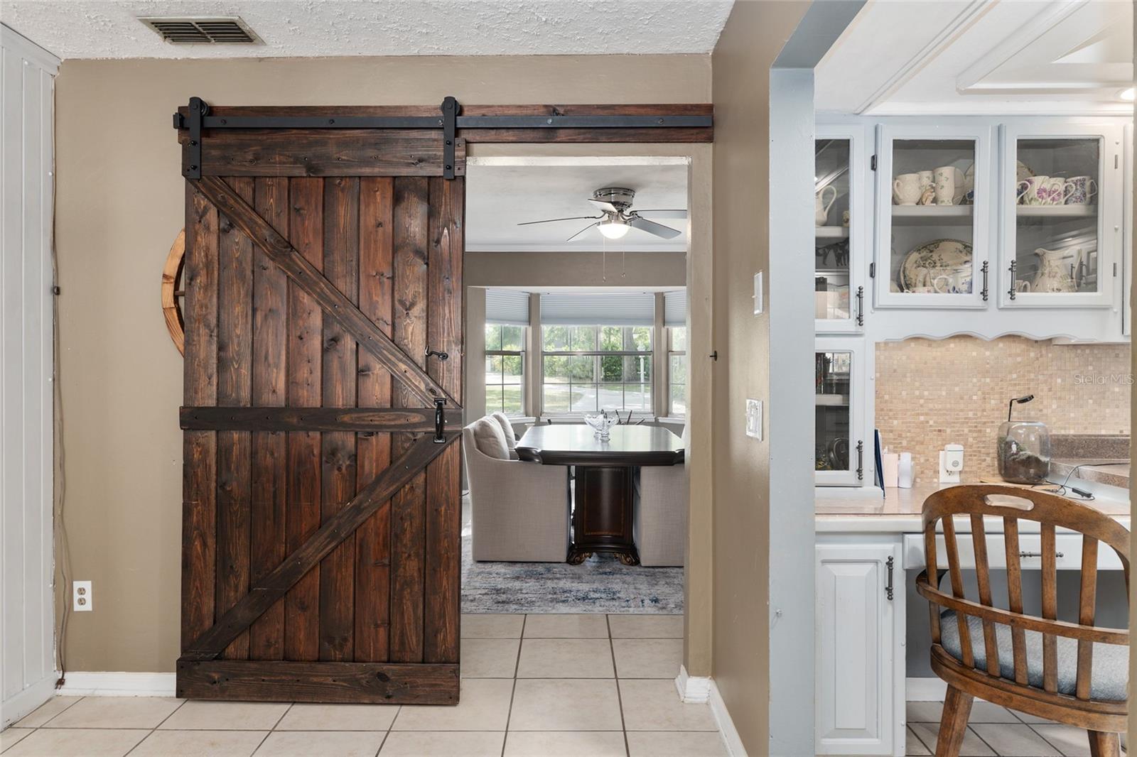 Image 25 of 100 For 4901 39th Court