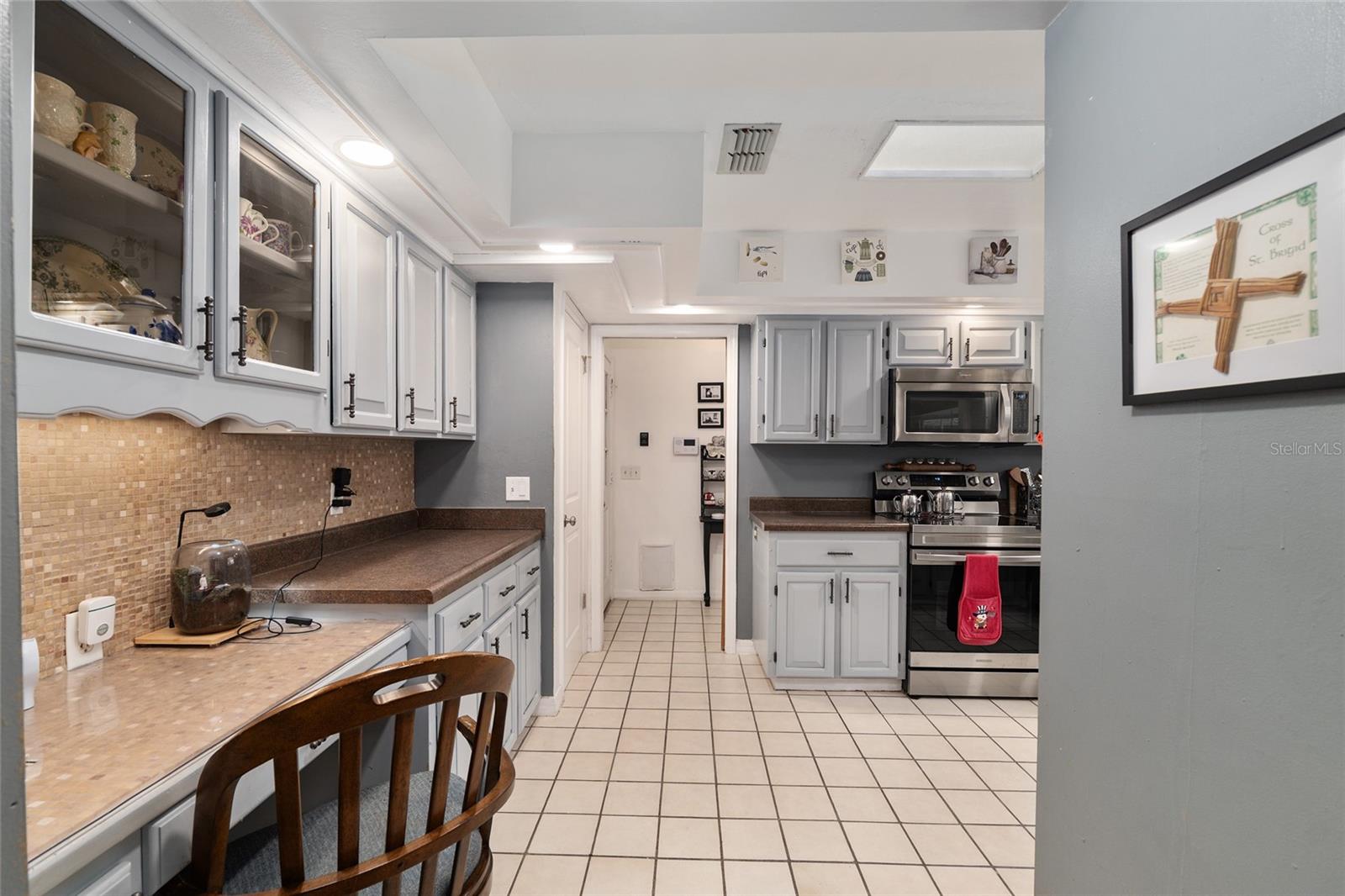 Image 26 of 100 For 4901 39th Court