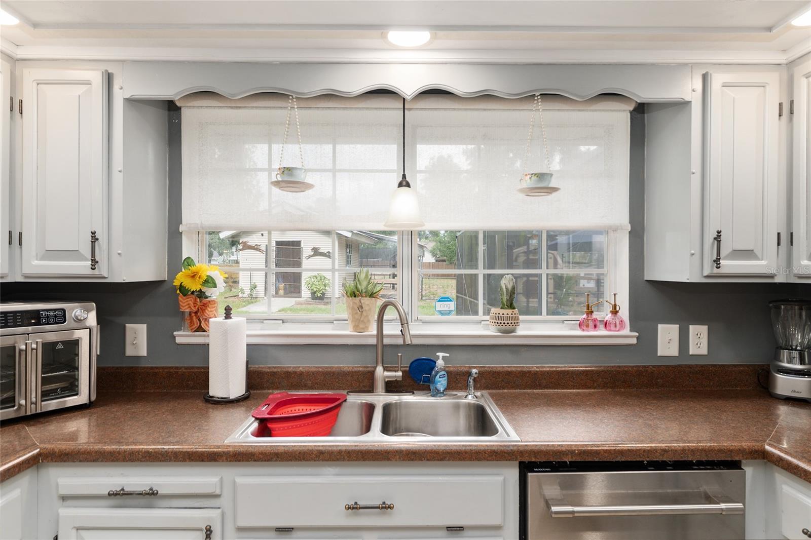 Image 29 of 100 For 4901 39th Court