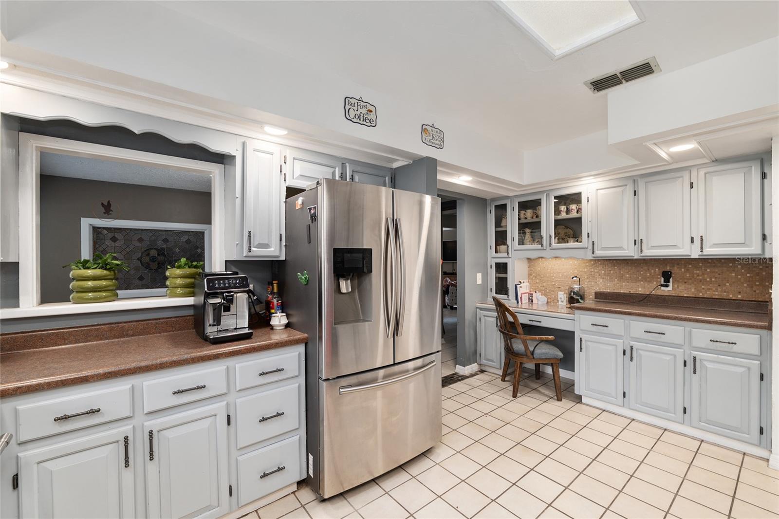 Image 30 of 100 For 4901 39th Court