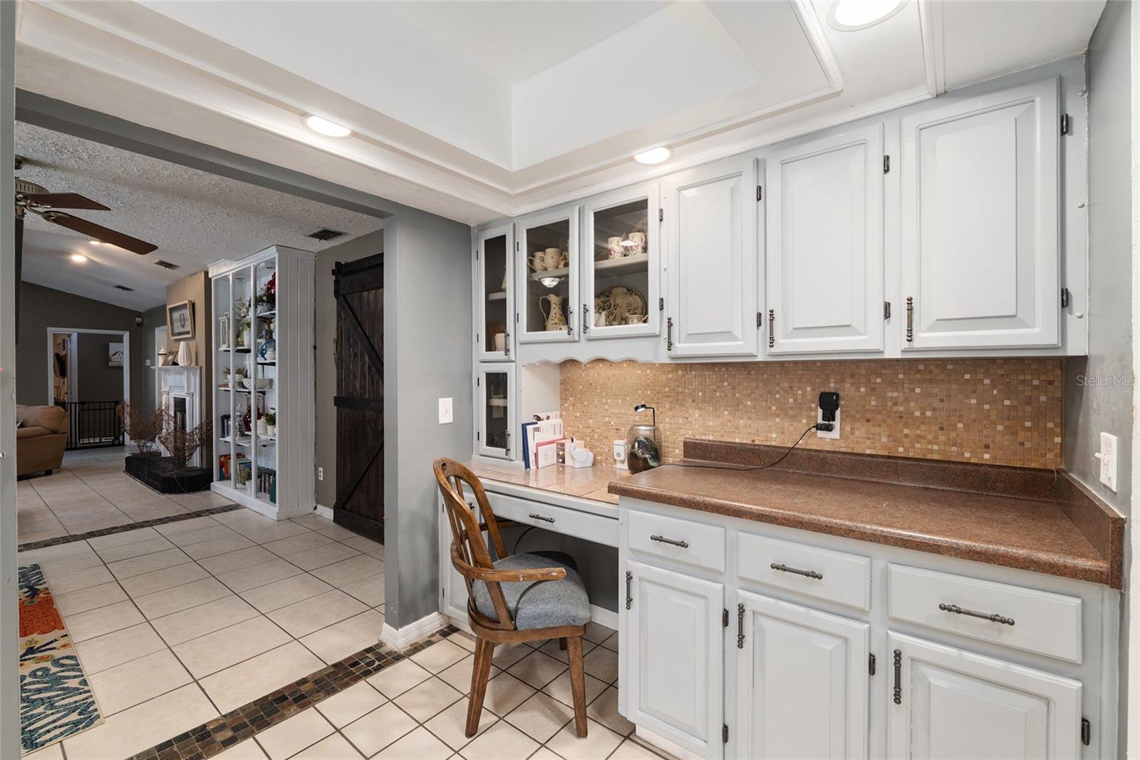 Image 31 of 100 For 4901 39th Court