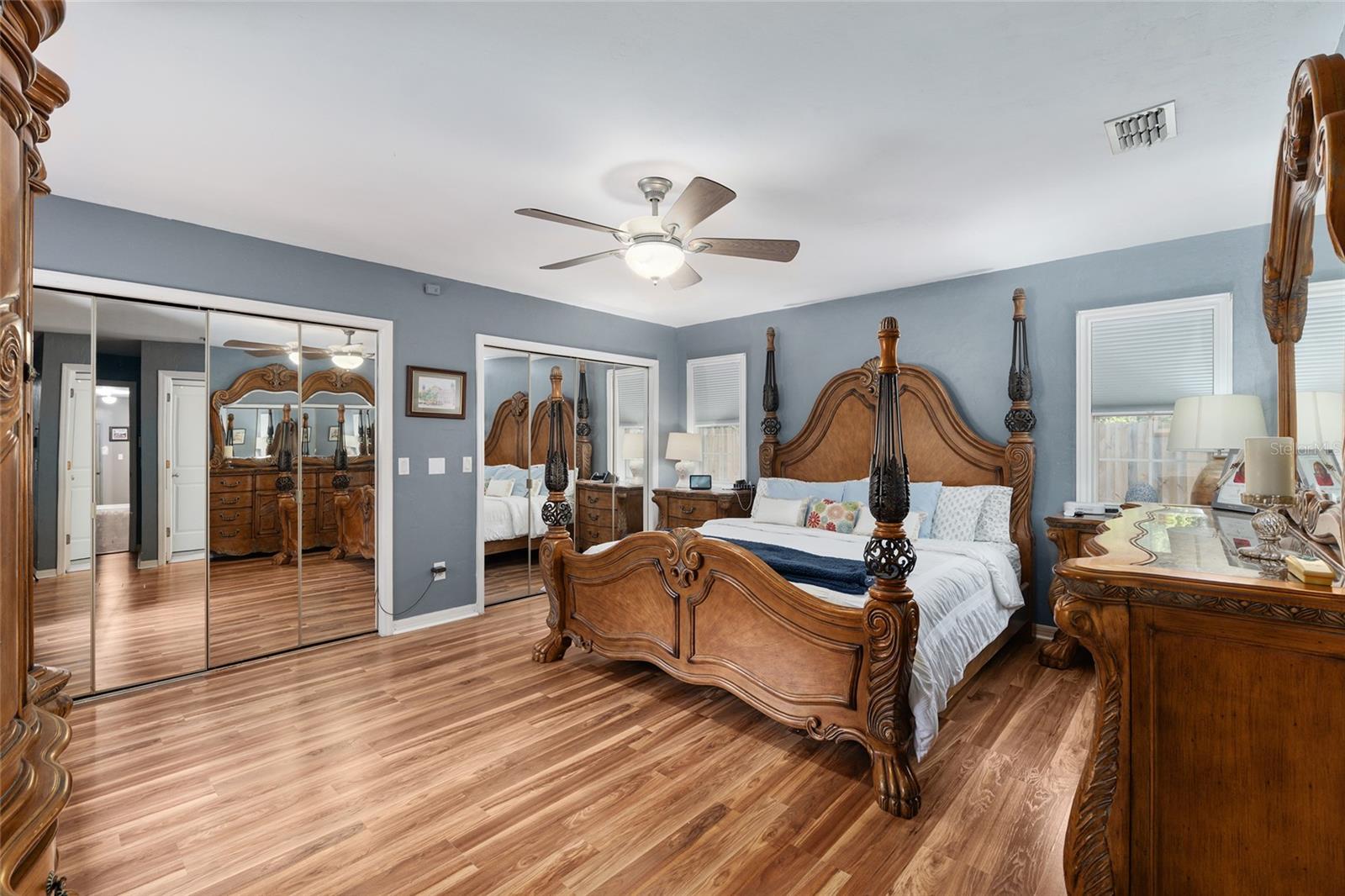 Image 32 of 100 For 4901 39th Court