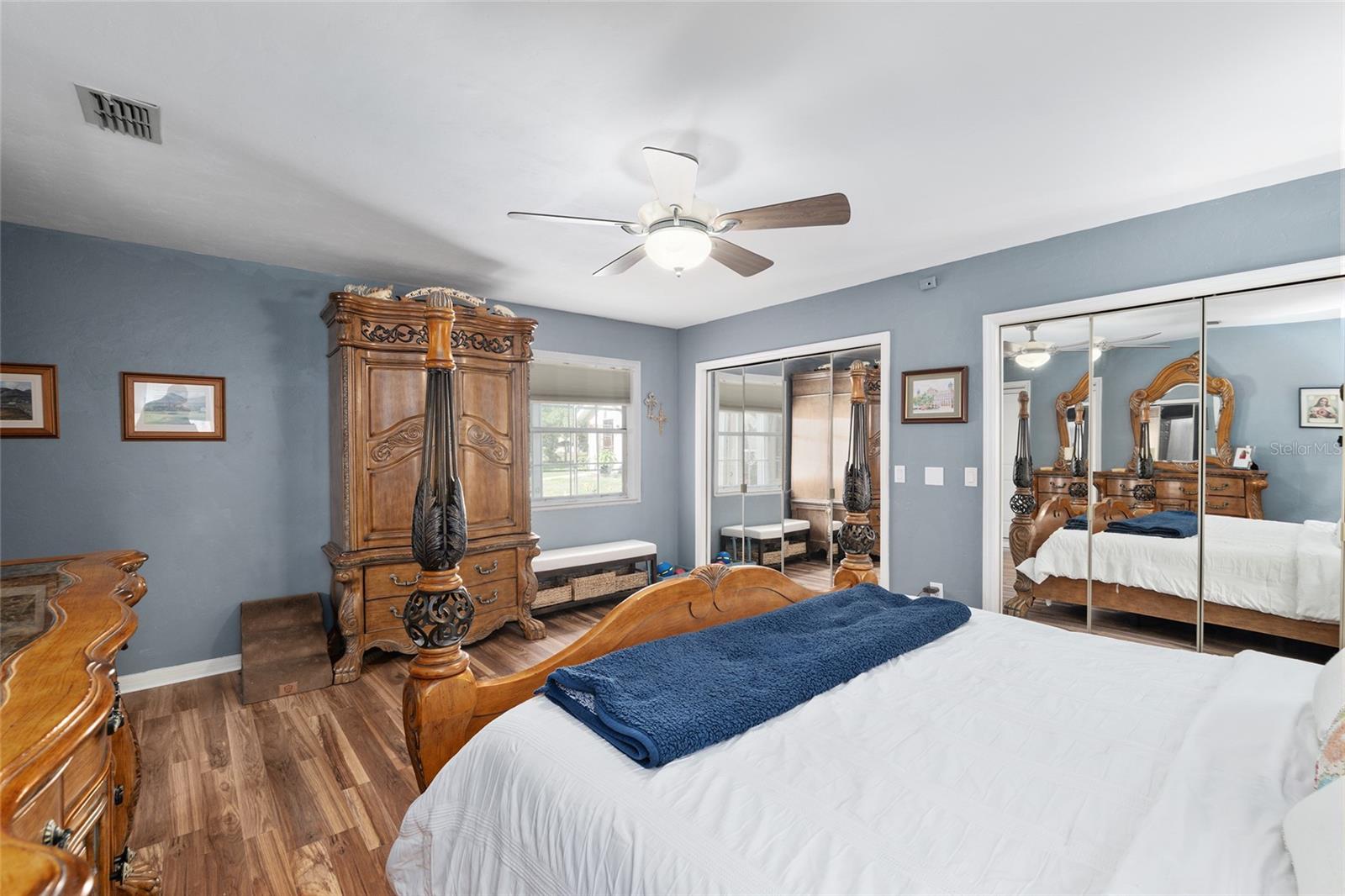 Image 34 of 100 For 4901 39th Court