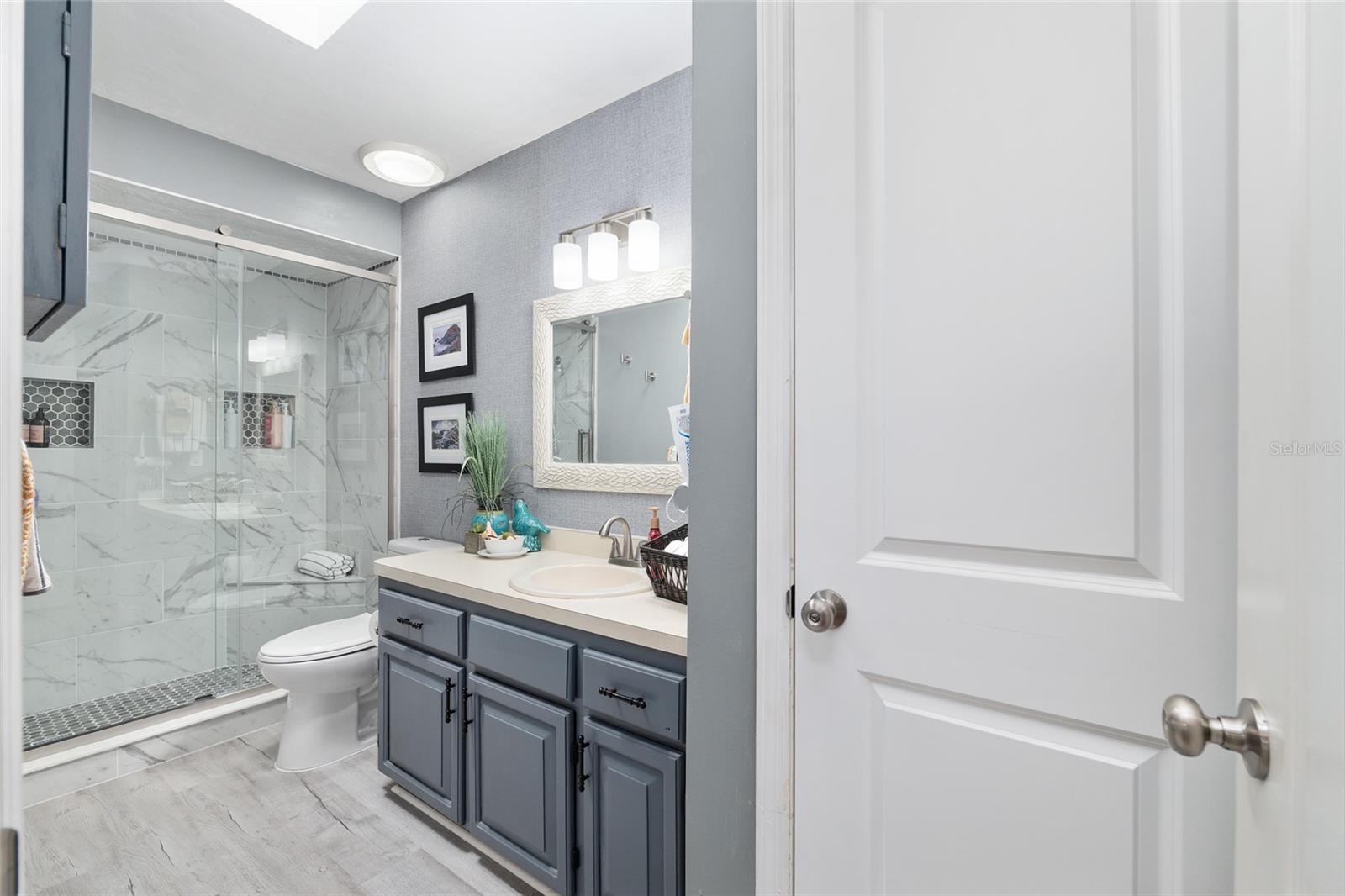 Image 35 of 100 For 4901 39th Court