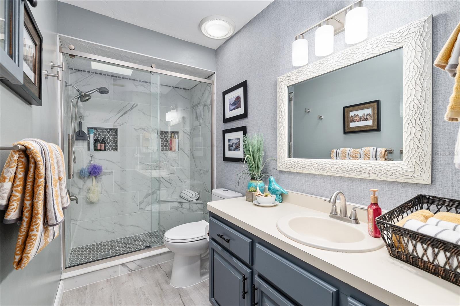 Image 36 of 100 For 4901 39th Court