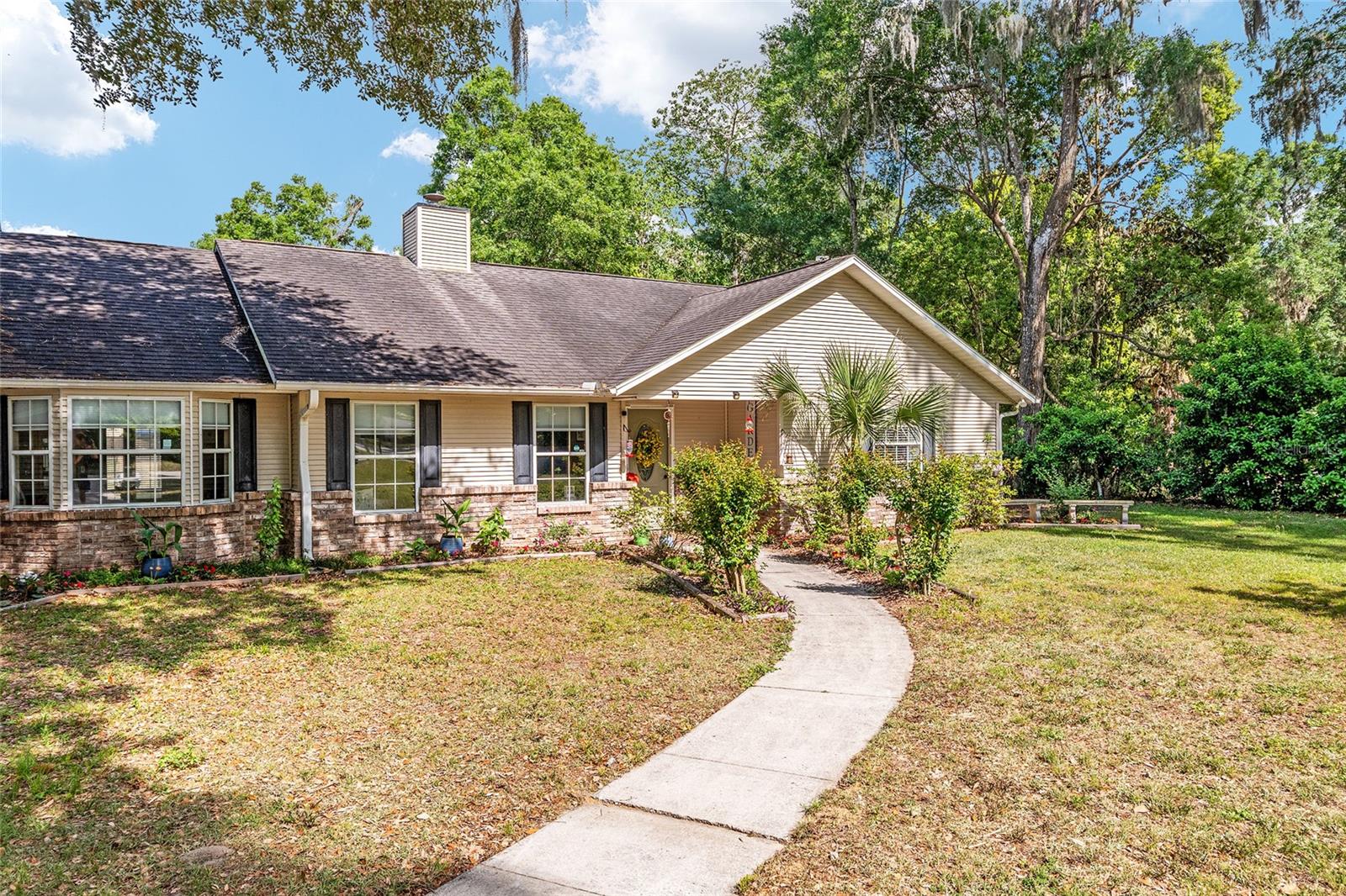 Image 4 of 100 For 4901 39th Court