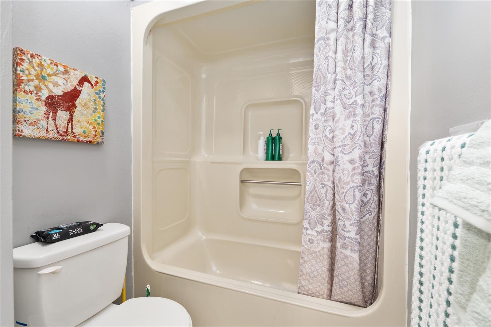 Image 42 of 100 For 4901 39th Court