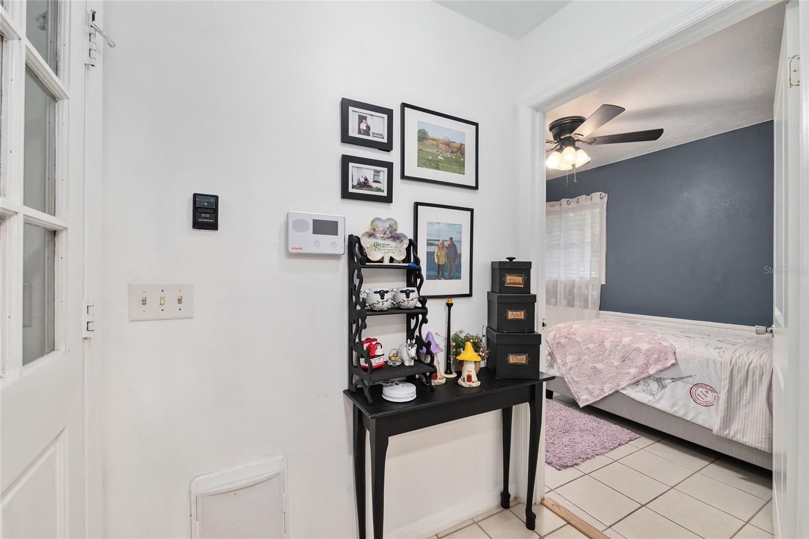 Image 45 of 100 For 4901 39th Court