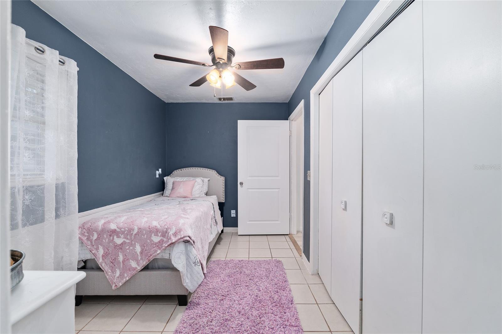 Image 47 of 100 For 4901 39th Court