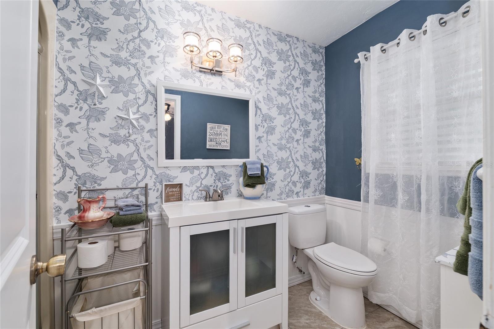 Image 48 of 100 For 4901 39th Court