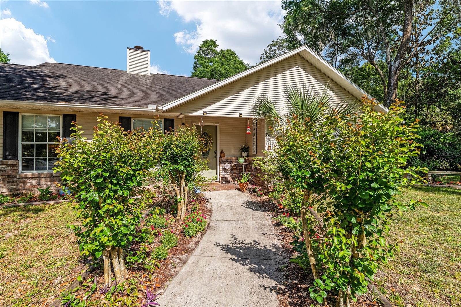 Image 5 of 100 For 4901 39th Court