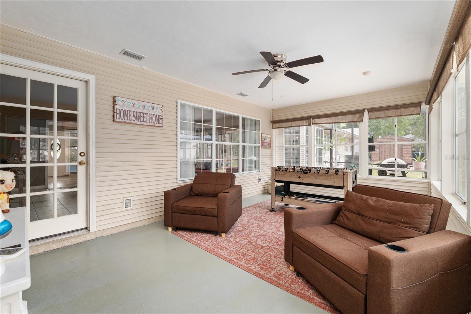 Image 52 of 100 For 4901 39th Court