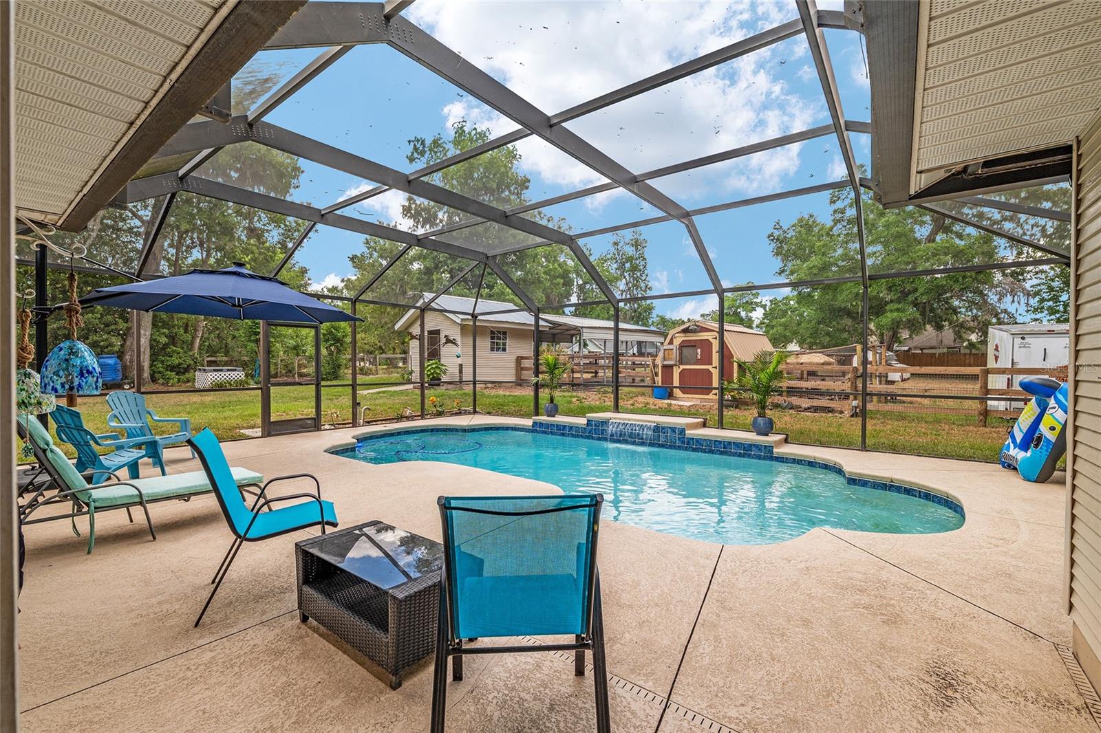 Image 54 of 100 For 4901 39th Court