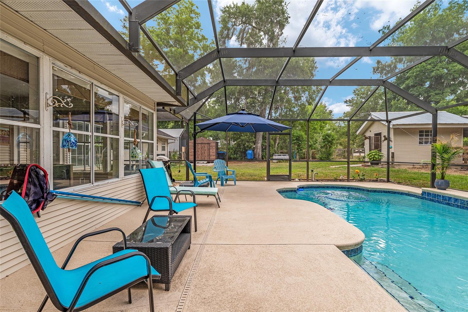 Image 55 of 100 For 4901 39th Court