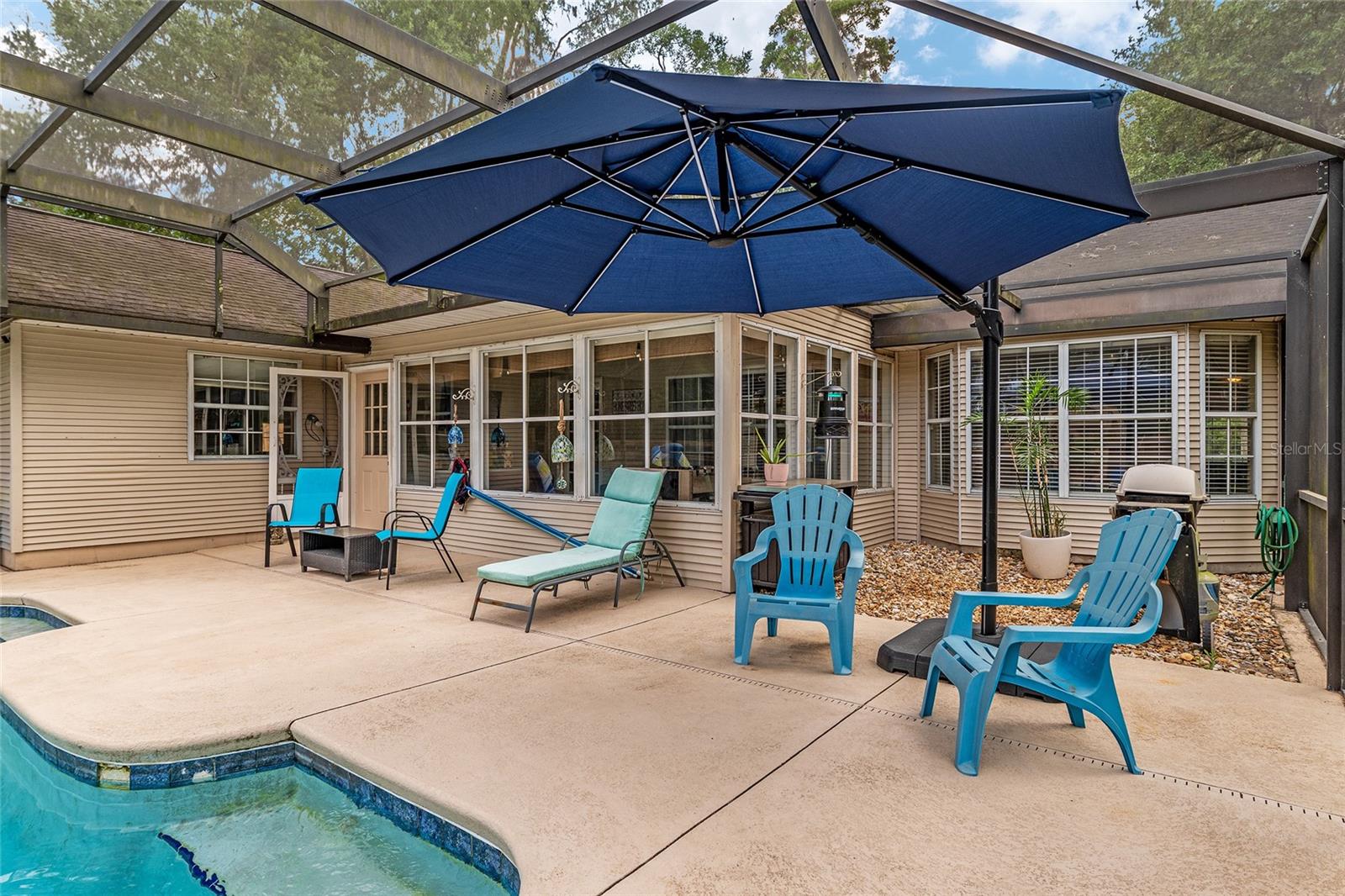 Image 57 of 100 For 4901 39th Court