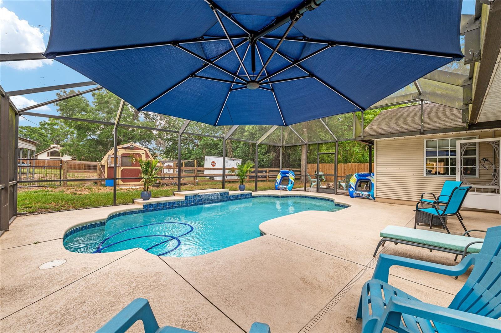 Image 58 of 100 For 4901 39th Court