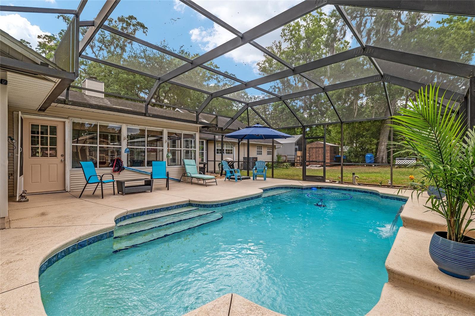 Image 59 of 100 For 4901 39th Court