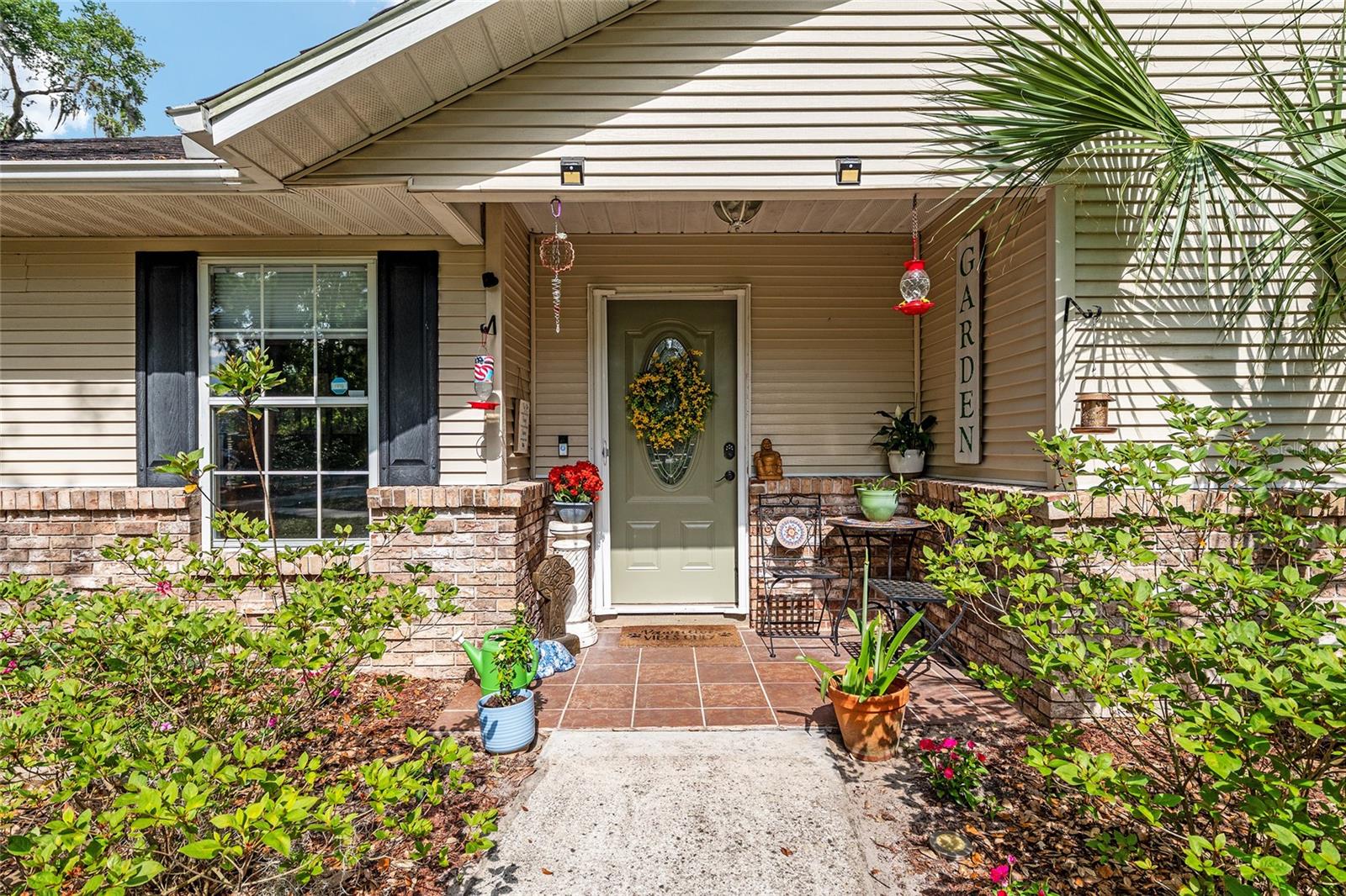 Image 6 of 100 For 4901 39th Court